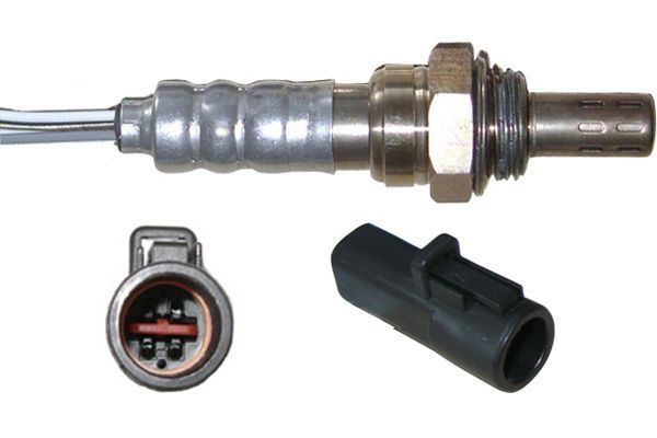 KAVO PARTS Лямбда-зонд EOS-4509